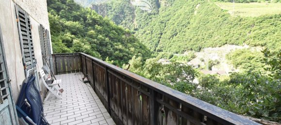 Casa de 4 divisões em Trentino-Alto Adige, Italy N.º 220225 2