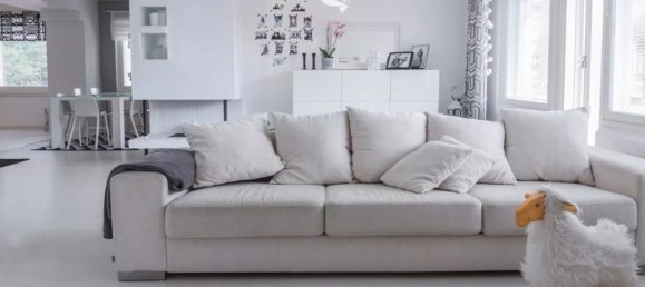 Casa de 4 divisões em Trentino-Alto Adige, Italy N.º 220225 19