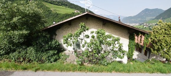 Casa de 4 divisões em Trentino-Alto Adige, Italy N.º 220225 4