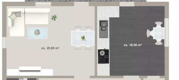 Casa de 4 divisões em Trentino-Alto Adige, Italy N.º 220225 22