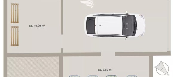 Casa de 4 divisões em Trentino-Alto Adige, Italy N.º 220225 24