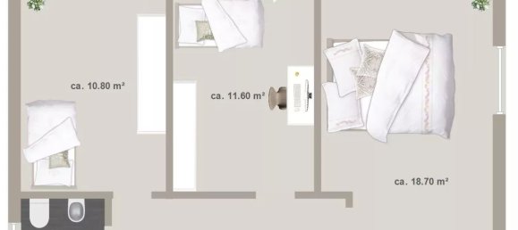 Casa de 4 divisões em Trentino-Alto Adige, Italy N.º 220225 23