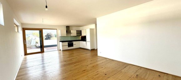 Ático de 3 habitaciónes en Bad Schallerbach, Austria No. 222809 4