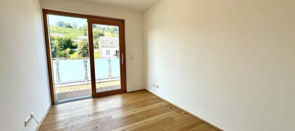 Ático de 3 habitaciónes en Bad Schallerbach, Austria No. 222809 7