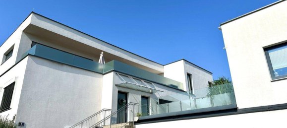 Ático de 3 habitaciónes en Bad Schallerbach, Austria No. 222809 14