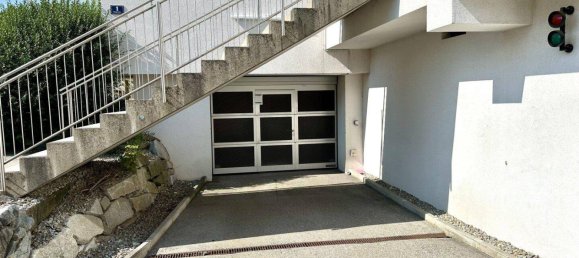 Ático de 3 habitaciónes en Bad Schallerbach, Austria No. 222809 15