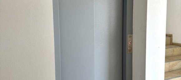 Ático de 3 habitaciónes en Bad Schallerbach, Austria No. 222809 13