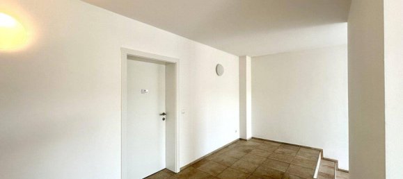 Ático de 3 habitaciónes en Bad Schallerbach, Austria No. 222809 12