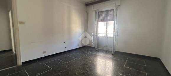 5 rooms Apartment in Genoa, Italy No. 271196 26