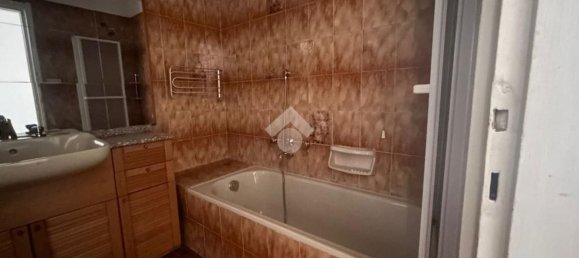 5 rooms Apartment in Genoa, Italy No. 271196 34