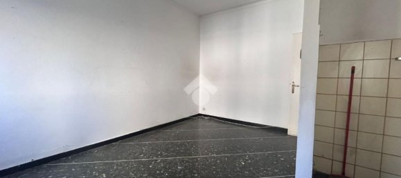 5 rooms Apartment in Genoa, Italy No. 271196 21