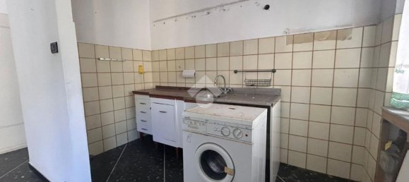 5 rooms Apartment in Genoa, Italy No. 271196 19