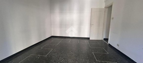 5 rooms Apartment in Genoa, Italy No. 271196 27