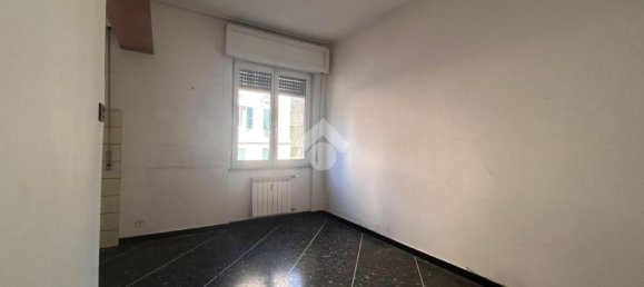 5 rooms Apartment in Genoa, Italy No. 271196 15