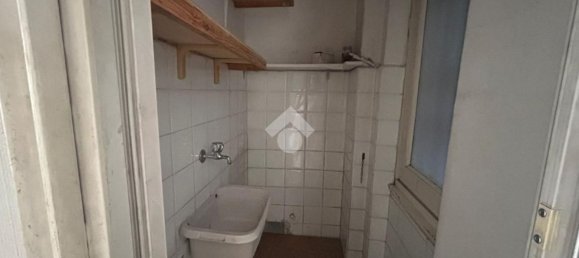 5 rooms Apartment in Genoa, Italy No. 271196 36