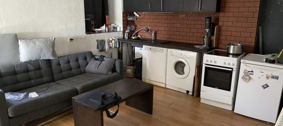 Terreno en Graz, Austria 211 m² No. 239333 20