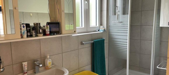 Terreno en Graz, Austria 211 m² No. 239333 18