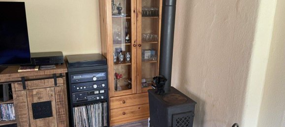 Terreno en Graz, Austria 211 m² No. 239333 11