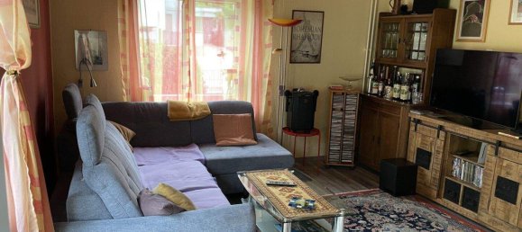 Terreno en Graz, Austria 211 m² No. 239333 12