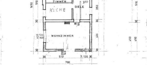 Terreno en Graz, Austria 211 m² No. 239333 22