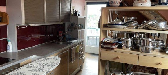 Terreno en Graz, Austria 211 m² No. 239333 9