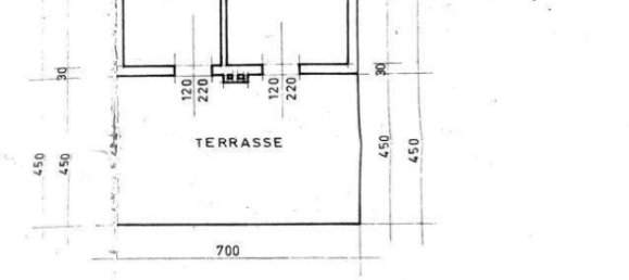 Terreno en Graz, Austria 211 m² No. 239333 23