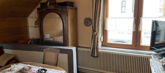 Terreno en Graz, Austria 211 m² No. 239333 16