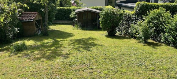 Terreno en Graz, Austria 211 m² No. 239333 2