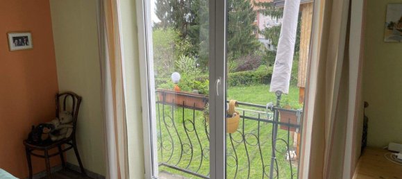 Terreno en Graz, Austria 211 m² No. 239333 17