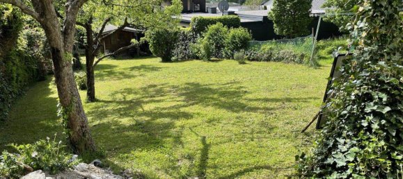 Terreno en Graz, Austria 211 m² No. 239333 3