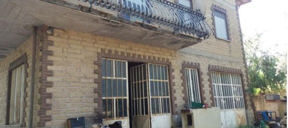 12 rooms House in Piegaro, Italy No. 46668 3