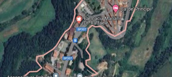 12 rooms House in Piegaro, Italy No. 46668 10