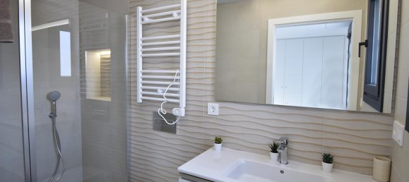 3 bedrooms Villa in San Pedro del Pinatar, Spain No. 16646 19