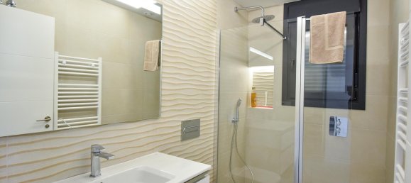 3 bedrooms Villa in San Pedro del Pinatar, Spain No. 16646 18