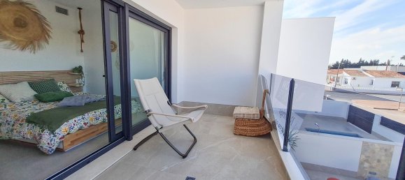 3 bedrooms Villa in San Pedro del Pinatar, Spain No. 16646 16