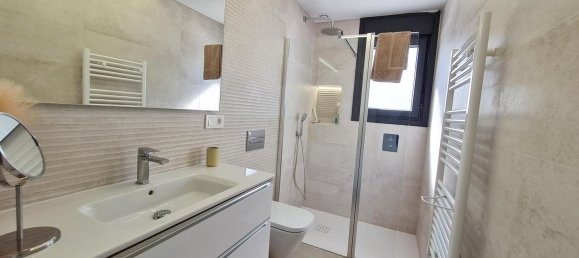 3 bedrooms Villa in San Pedro del Pinatar, Spain No. 16646 17