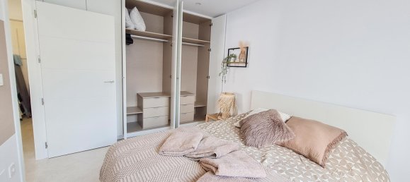 3 bedrooms Villa in San Pedro del Pinatar, Spain No. 16646 12