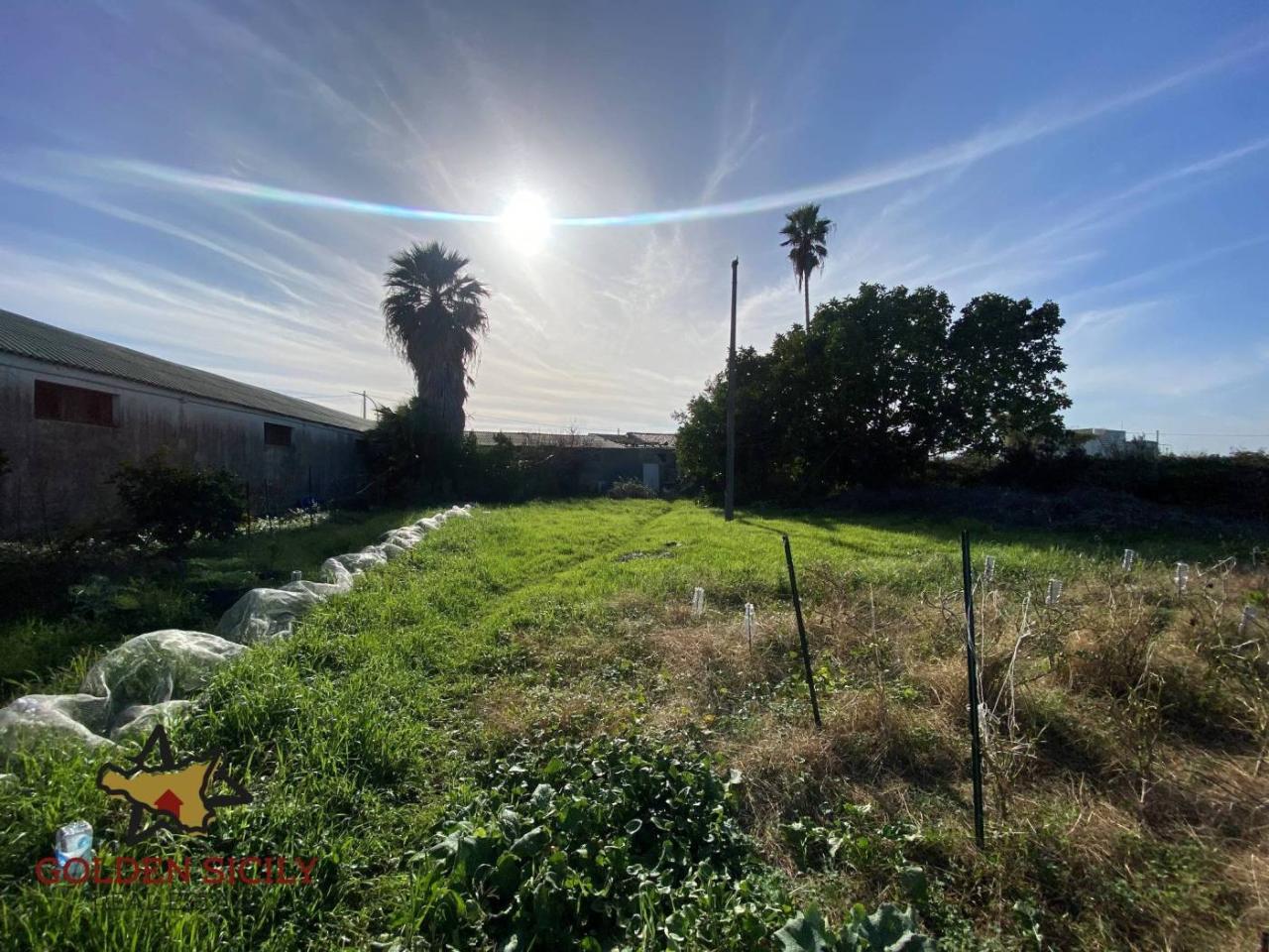 5 rooms House in Syracuse, Italy No. 247068