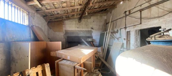 5 rooms House in Syracuse, Italy No. 247068 6