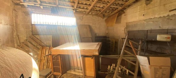 5 rooms House in Syracuse, Italy No. 247068 4