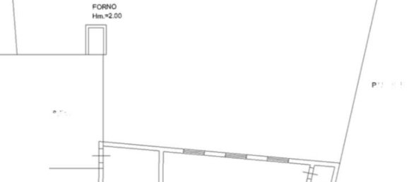 5 rooms House in Syracuse, Italy No. 247068 22