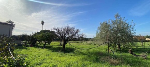 5 rooms House in Syracuse, Italy No. 247068 16