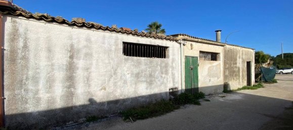 5 rooms House in Syracuse, Italy No. 247068 20
