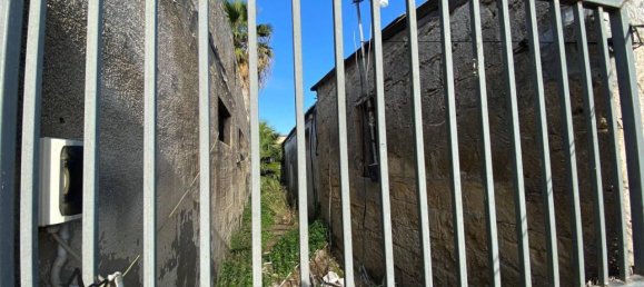 5 rooms House in Syracuse, Italy No. 247068 21