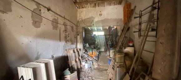 5 rooms House in Syracuse, Italy No. 247068 7