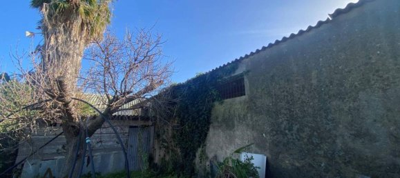 5 rooms House in Syracuse, Italy No. 247068 2