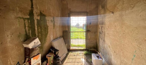 5 rooms House in Syracuse, Italy No. 247068 10