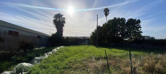 5 rooms House in Syracuse, Italy No. 247068 18