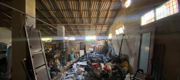 5 rooms House in Syracuse, Italy No. 247068 9