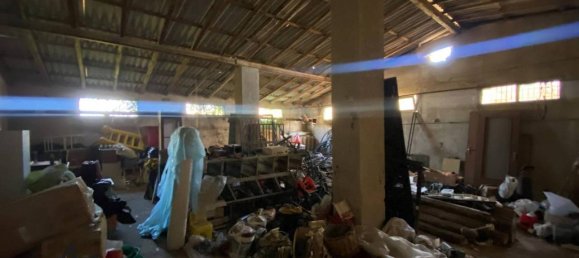 5 rooms House in Syracuse, Italy No. 247068 8